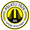 Trang chủ 373 1926 Polatli Belediye